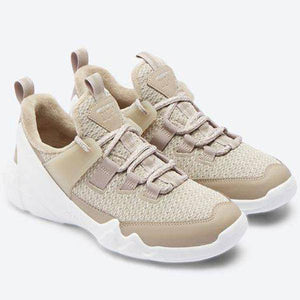 D LITES  SHOES - Allsport