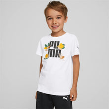 Load image into Gallery viewer, Small World Tee Kids
