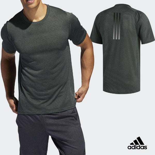 freelift tech climacool fitted tee