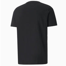 Load image into Gallery viewer, Flock Men’s T-shirt
