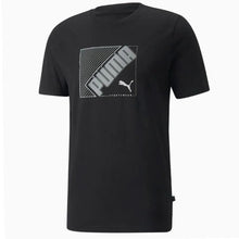 Load image into Gallery viewer, Flock Men’s T-shirt
