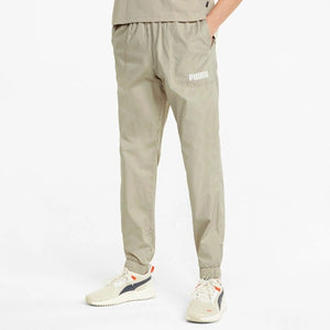 Modern Basics Men's Chino Pants