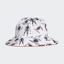 Load image into Gallery viewer, ADIDAS MARVEL SPIDERMAN HAT - Allsport
