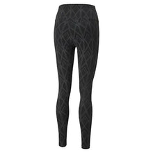 Load image into Gallery viewer, Power Deco Glam Leggings Women
