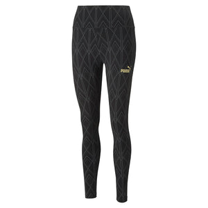 Power Deco Glam Leggings Women