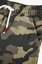 Load image into Gallery viewer, JOGGER ST CAMO  (3MTHS-5YRS) - Allsport
