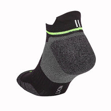 Load image into Gallery viewer, Black Next Active Cushioned Socks 4 Pack
