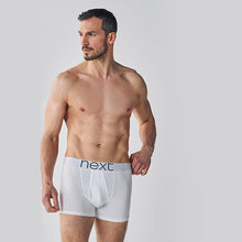 Load image into Gallery viewer, 4PK MULTI A-FRONTS UNDERWEAR - Allsport
