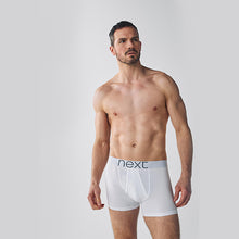 Load image into Gallery viewer, 4PK MULTI A-FRONTS UNDERWEAR - Allsport
