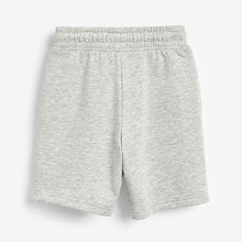 Load image into Gallery viewer, 2PK GREY NVY SHORT N - Allsport
