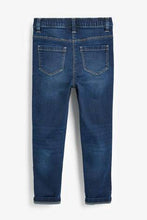 Load image into Gallery viewer, DK AUTH HW JEGGING (3YRS-12YRS) - Allsport
