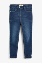 Load image into Gallery viewer, DK AUTH HW JEGGING (3YRS-12YRS) - Allsport
