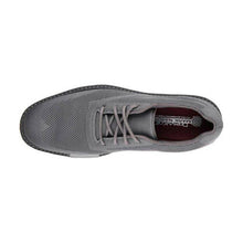 Load image into Gallery viewer, HARDEE  SHOES - Allsport
