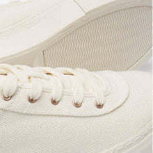 Load image into Gallery viewer, Chunky Lace-Up Trainers - Allsport
