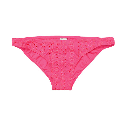 PINK PAD TRI BOTTOMS - Allsport