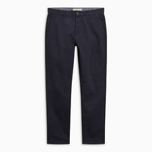 Load image into Gallery viewer, PS CHINO NAVY ST - Allsport
