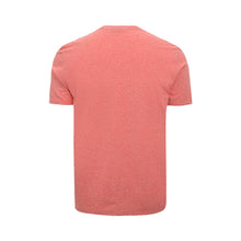 Load image into Gallery viewer, Coral Newquay Graphic Regular Fit T-Shirt - Allsport

