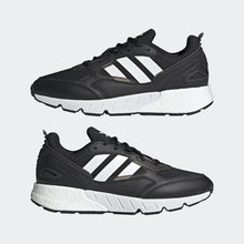 Load image into Gallery viewer, ZX 1K BOOST 2.0 SHOES
