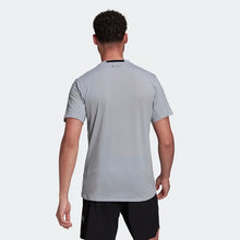 Load image into Gallery viewer, DESIGNED FOR TRAINING TEE
