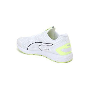 SPEED 300 RACER 2 Wn s Pu.WhT - Allsport