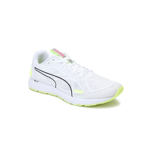 SPEED 300 RACER 2 Wn s Pu.WhT - Allsport