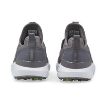 Load image into Gallery viewer, IGNITE ARTICULATE MEN&#39;S GOLF SHOES
