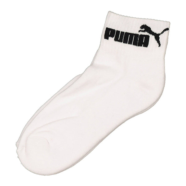 Mens Crew Run.Sock PuWH - Allsport