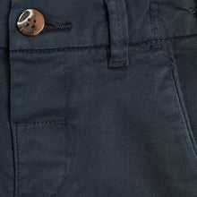 Load image into Gallery viewer, CHINO NAVY NEW - Allsport
