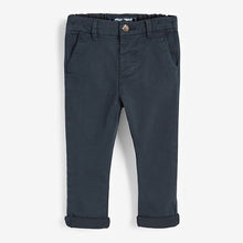 Load image into Gallery viewer, CHINO NAVY NEW - Allsport
