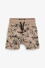 Load image into Gallery viewer, Multi 3 Pack Splat Shorts - Allsport
