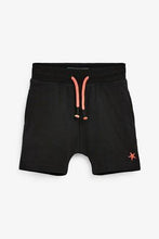 Load image into Gallery viewer, Multi 3 Pack Splat Shorts - Allsport
