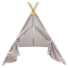 Load image into Gallery viewer, Tent Scandiwood 116cm
