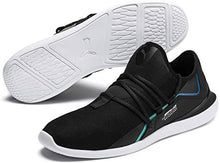 Load image into Gallery viewer, MAPM Evo Cat Racer  BLK SHOES - Allsport
