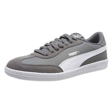 Load image into Gallery viewer, Astro Cup SL Steel GRAY SHOES - Allsport
