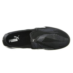 BMW MMS Slip On Track SHOES - Allsport