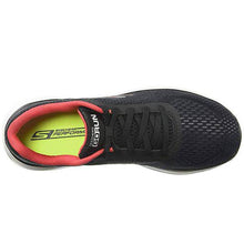 Load image into Gallery viewer, SKECHERS GO RUN PURE SHOES - Allsport
