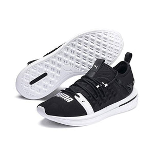 IGNITE Limitless SR Fusefit SHOES - Allsport