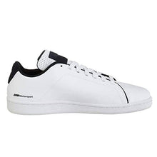 Load image into Gallery viewer, BMW MMS Court Perf Puma Wht - Allsport
