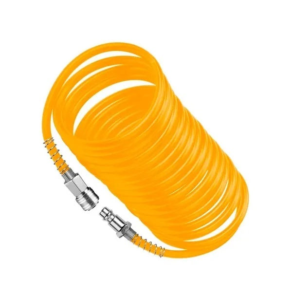 AIR HOSE