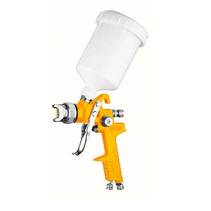 AIR SPRAY GUN