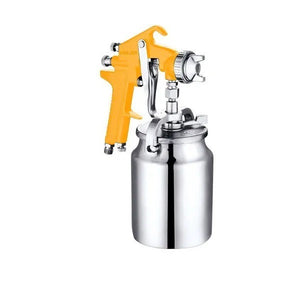 AIR SPRAY GUN