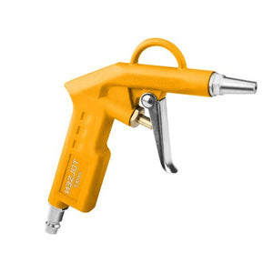 AIR BLOW GUN