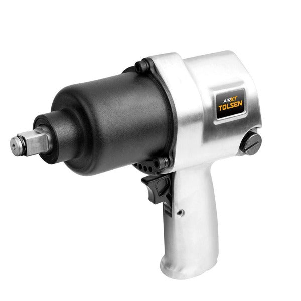 1/2“ AIR IMPACT WRENCH