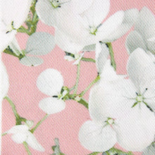Load image into Gallery viewer, PINK ORCHID PSQ - Allsport
