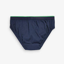 Load image into Gallery viewer, Multi 7 Pack Dino Days Of The Week Briefs (1.5-10yrs) - Allsport
