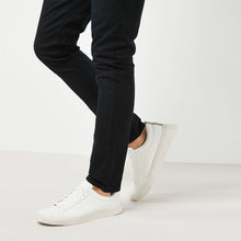 Load image into Gallery viewer, PS CHINO BLK SK - Allsport
