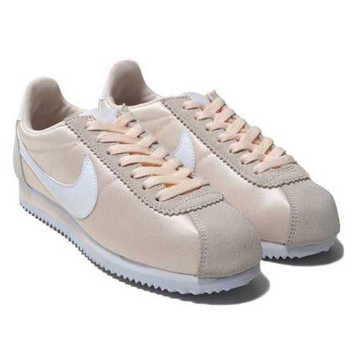 WMN CLASSIC CORTEZ NYLON - Allsport