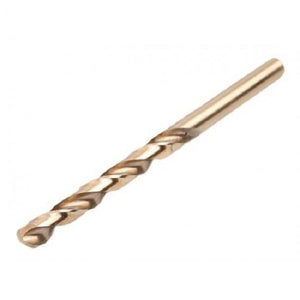 M35 HSS TWIST DRILL BITS