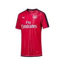 Load image into Gallery viewer, 75325611 S Arsenal FC STADIUM Jersey SS - Allsport
