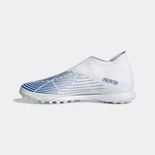 Load image into Gallery viewer, PREDATOR EDGE.3 LACELESS TURF SHOES
